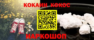 spice Шелехов
