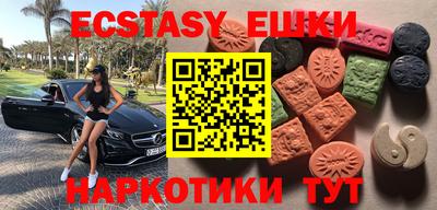 прущий лед Чебоксары